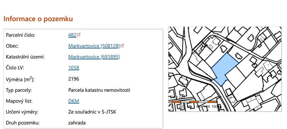Fotka 6 z 6